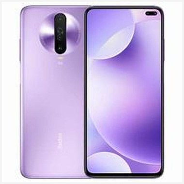 24-01-telephone-portable-xiaomi-redmi-k30-all.jpg