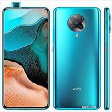 24-01-telephone-portable-xiaomi-redmi-k30-pro-all.jpg
