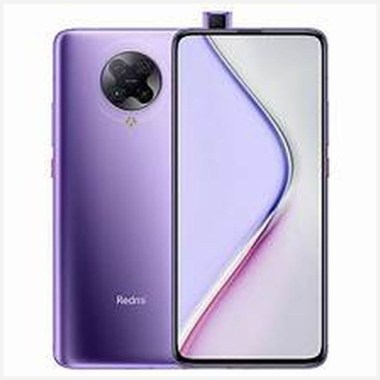 24-01-telephone-portable-xiaomi-redmi-k30-pro-zoom-all.jpg