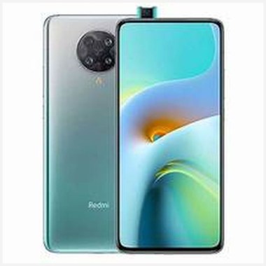 24-01-telephone-portable-xiaomi-redmi-k30-ultra-all.jpg
