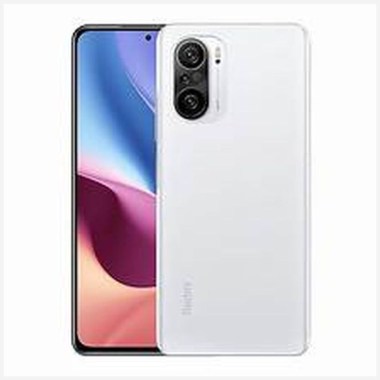24-01-telephone-portable-xiaomi-redmi-k40-all.jpg