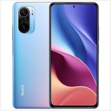 24-01-telephone-portable-xiaomi-redmi-k40-pro-all.jpg