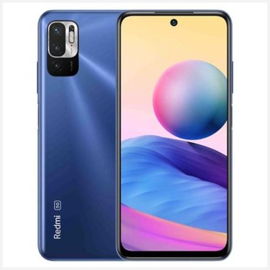24-01-telephone-portable-xiaomi-redmi-note-10-5g-all.jpg