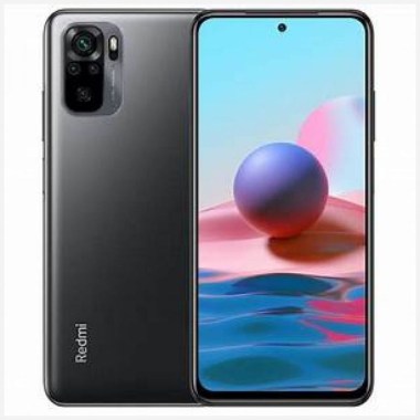 24-01-telephone-portable-xiaomi-redmi-note-10-all.jpg