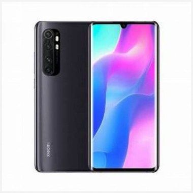 24-01-telephone-portable-xiaomi-redmi-note-10-lite-all.jpg