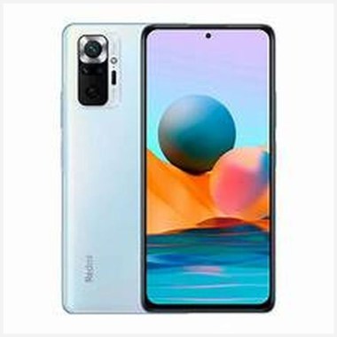 24-01-telephone-portable-xiaomi-redmi-note-10-pro-5g-all.jpg
