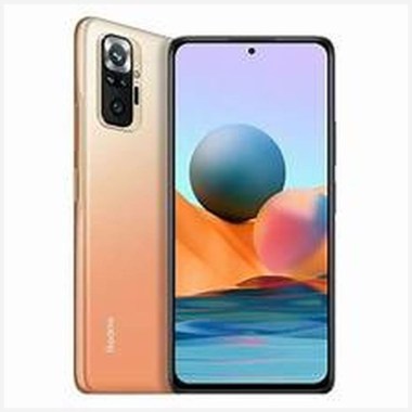 24-01-telephone-portable-xiaomi-redmi-note-10-pro-max-all.jpg