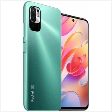 24-01-telephone-portable-xiaomi-redmi-note-10t-5g-all.jpg