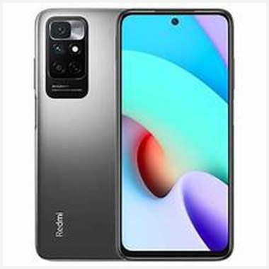 24-01-telephone-portable-xiaomi-redmi-note-11-4g-all.jpg