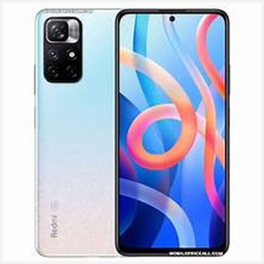 24-01-telephone-portable-xiaomi-redmi-note-11-5g-all.jpg
