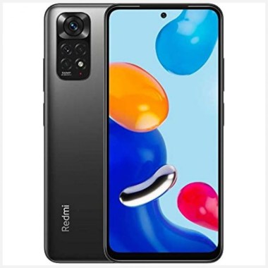 24-01-telephone-portable-xiaomi-redmi-note-11-all.jpg