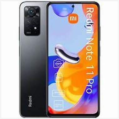 24-01-telephone-portable-xiaomi-redmi-note-11-pro-5g-all.jpg