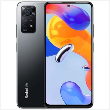 24-01-telephone-portable-xiaomi-redmi-note-11-pro-all.jpg