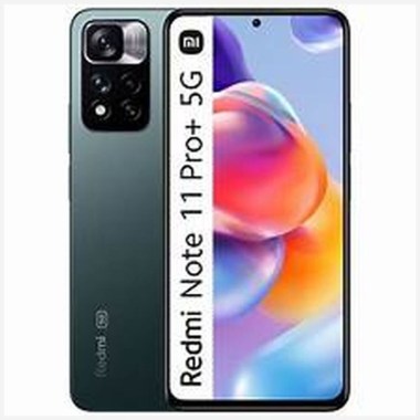 24-01-telephone-portable-xiaomi-redmi-note-11-pro-plus-5g-all.jpg
