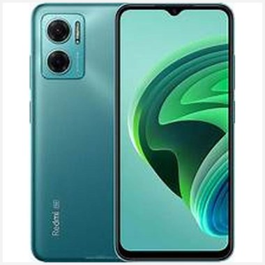 24-01-telephone-portable-xiaomi-redmi-note-11e-all.jpg