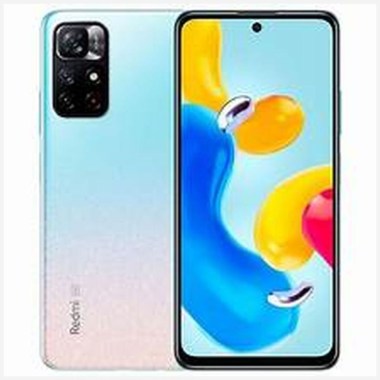 24-01-telephone-portable-xiaomi-redmi-note-11s-5g-all.jpg