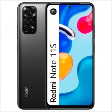 24-01-telephone-portable-xiaomi-redmi-note-11s-all.jpg