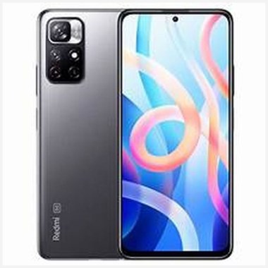 24-01-telephone-portable-xiaomi-redmi-note-11t-5g-all.jpg