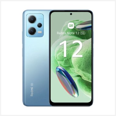 24-01-telephone-portable-xiaomi-redmi-note-12-5g-all.jpg