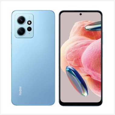 24-01-telephone-portable-xiaomi-redmi-note-12-all.jpg