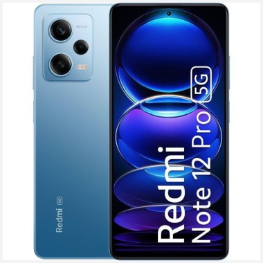 24-01-telephone-portable-xiaomi-redmi-note-12-pro-5g-all.jpg