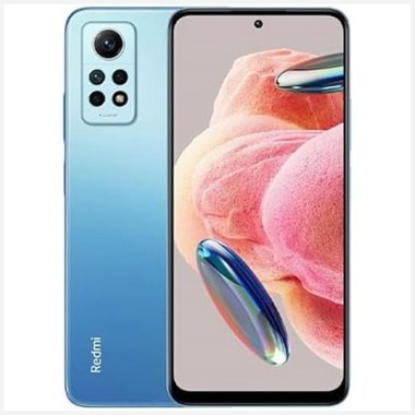 24-01-telephone-portable-xiaomi-redmi-note-12-pro-all.jpg