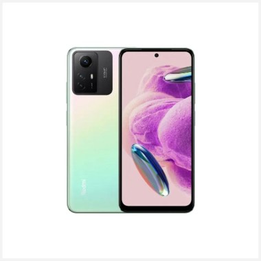 24-01-telephone-portable-xiaomi-redmi-note-12s-all.jpg
