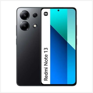 24-01-telephone-portable-xiaomi-redmi-note-13-5g-all.jpg