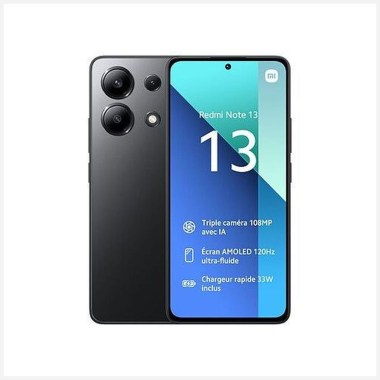 24-01-telephone-portable-xiaomi-redmi-note-13-all.jpg