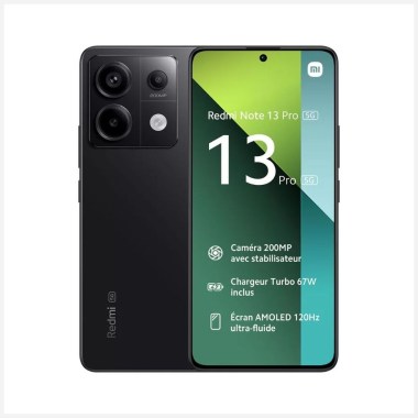 24-01-telephone-portable-xiaomi-redmi-note-13-pro-5g-all.jpg