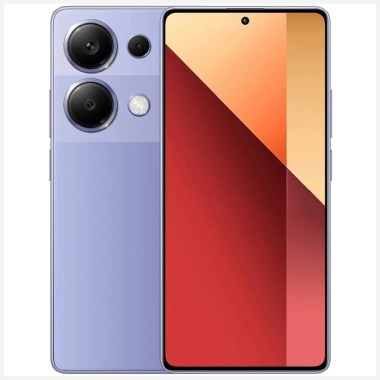 24-01-telephone-portable-xiaomi-redmi-note-13-pro-all.jpg