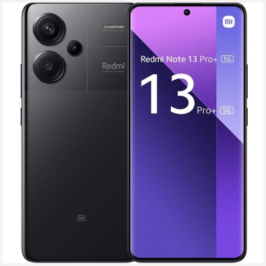 24-01-telephone-portable-xiaomi-redmi-note-13-pro-plus-5g-all.jpg