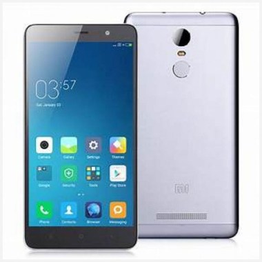 24-01-telephone-portable-xiaomi-redmi-note-3-all.jpg