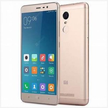 24-01-telephone-portable-xiaomi-redmi-note-3-pro-all.jpg