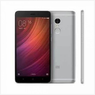 24-01-telephone-portable-xiaomi-redmi-note-4-all.jpg