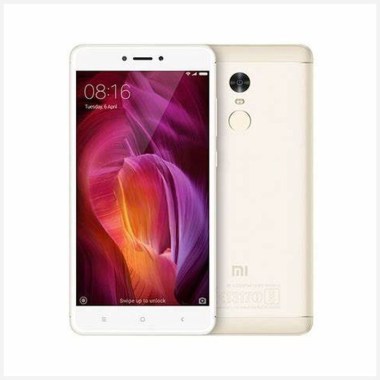 24-01-telephone-portable-xiaomi-redmi-note-4x-all.jpg