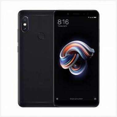 24-01-telephone-portable-xiaomi-redmi-note-5-all.jpg