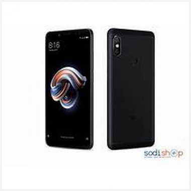 24-01-telephone-portable-xiaomi-redmi-note-5-pro-all.jpg