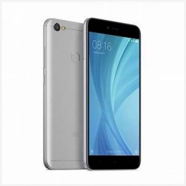 24-01-telephone-portable-xiaomi-redmi-note-5a-all.jpg