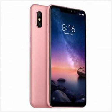 24-01-telephone-portable-xiaomi-redmi-note-6-all.jpg