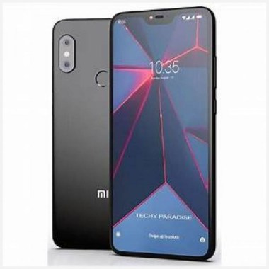 24-01-telephone-portable-xiaomi-redmi-note-6-pro-all.jpg