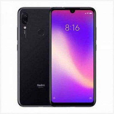 24-01-telephone-portable-xiaomi-redmi-note-7-pro-all.jpg