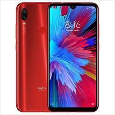 24-01-telephone-portable-xiaomi-redmi-note-7s-all.jpg