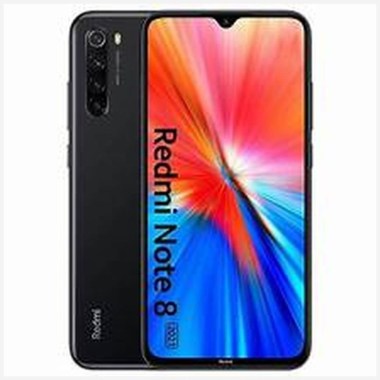 24-01-telephone-portable-xiaomi-redmi-note-8-2021-all.jpg