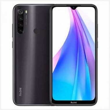 24-01-telephone-portable-xiaomi-redmi-note-8t-all.jpg