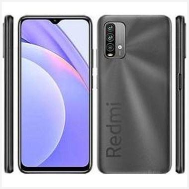 24-01-telephone-portable-xiaomi-redmi-note-9-4g-all.jpg
