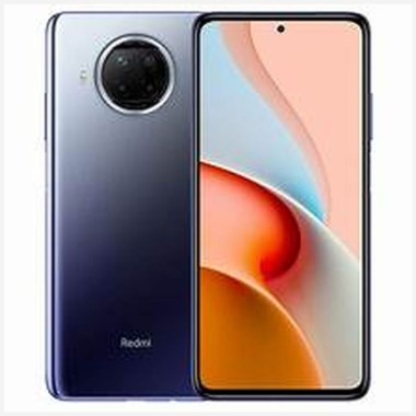 24-01-telephone-portable-xiaomi-redmi-note-9-pro-5g-all.jpg