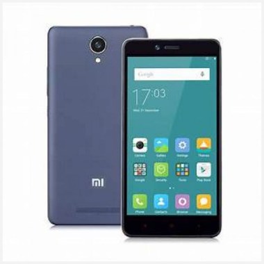 24-01-telephone-portable-xiaomi-redmi-note-all.jpg