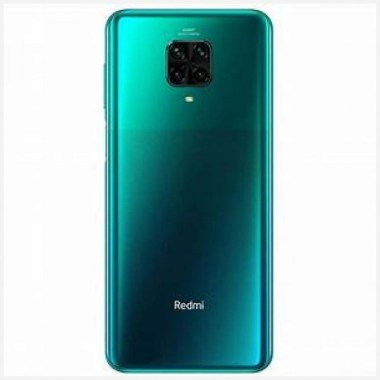 24-01-telephone-portable-xiaomi-redmi-pro-all.jpg