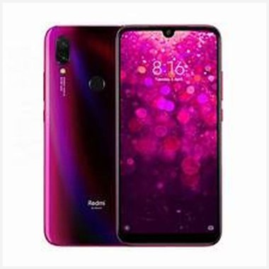 24-01-telephone-portable-xiaomi-redmi-y3-all.jpg
